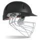 Helme